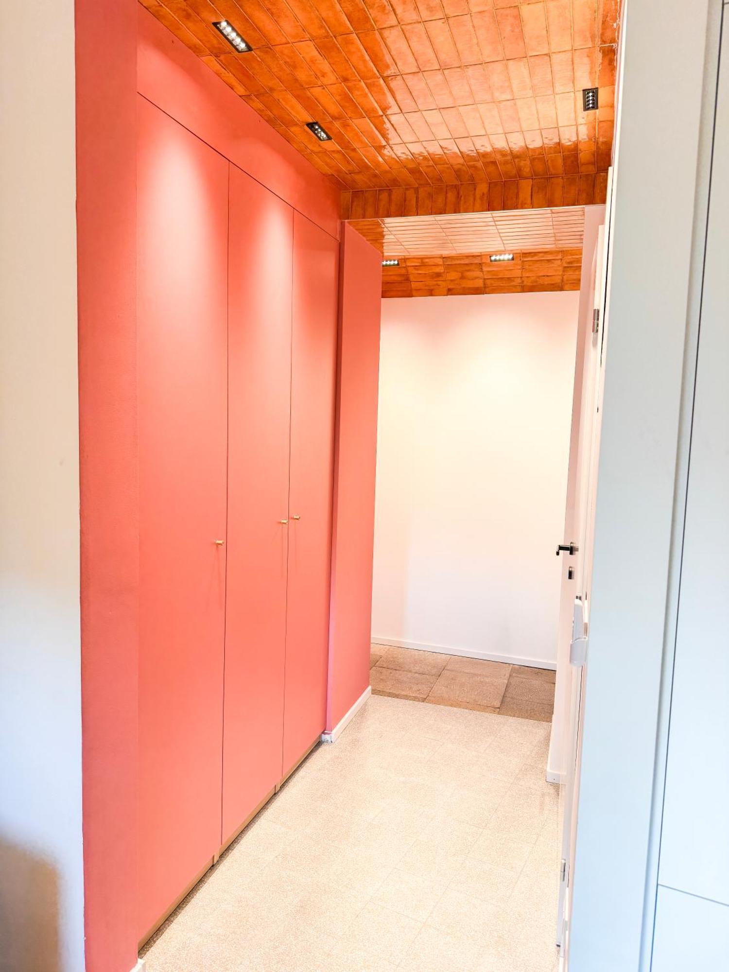 Trieste Boulevard Apartments Extérieur photo