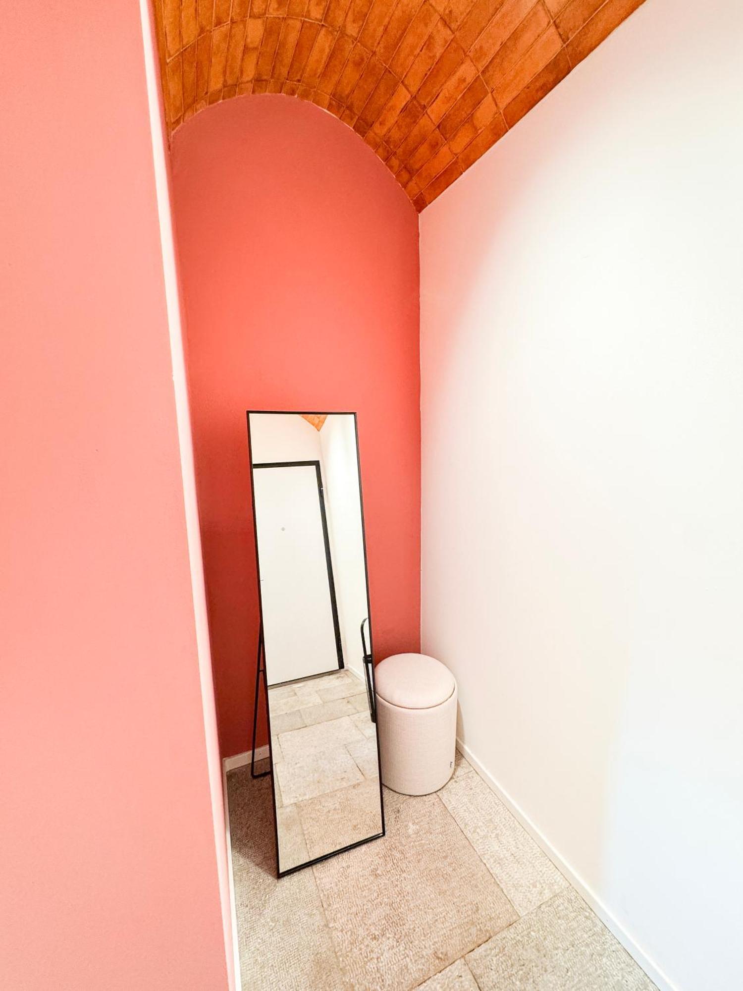 Trieste Boulevard Apartments Extérieur photo